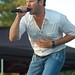 Brad Hook Photo 27