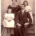 Charles Morris Photo 44