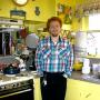 Joel Cowan Photo 17