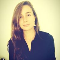 Juliana Jaramillo Photo 5