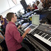 Nicholas Bosco Photo 27