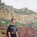 Keith Fink Photo 30