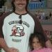 Bryan Starkey Photo 5