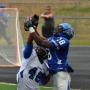 Marcus Rucker Photo 20