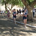 Donna Langston Photo 32