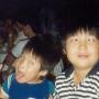 Alan Cheng Photo 33