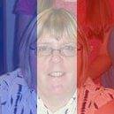 Sara Gooding Photo 3