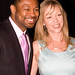 Shane Mosley Photo 42