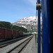 Spencer Fuller Photo 36