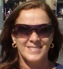Ligia Castro Photo 20