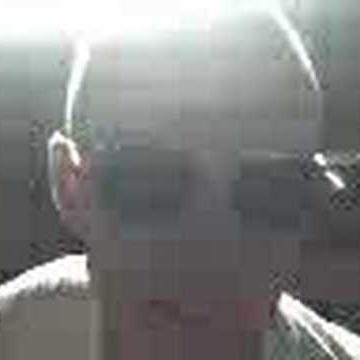 William Woodson Photo 11