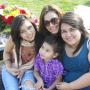 Terry Diaz Photo 29
