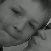 Sean Kerr Photo 7