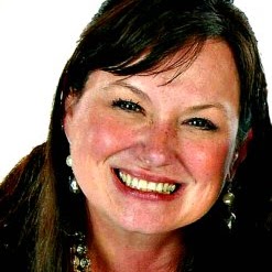 Vickie Hackett Photo 7