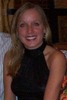 Jessica Krueger Photo 30