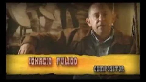 Ignacio Pulido Photo 16