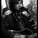 Eric Rego Photo 24