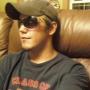Jeremiah Parker Photo 26