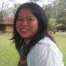 Jodie Huynh Photo 4