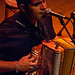 Michael Hohner Photo 12