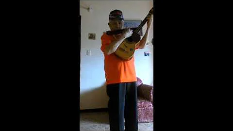 Ignacio Estevez Photo 20