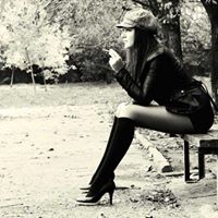 Mariana Castillo Photo 4