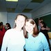 Steven Moffitt Photo 30