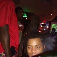 Kevin Lawrence Photo 9