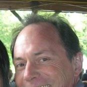Christopher Nadeau Photo 3