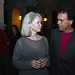 Mary Hanson Photo 34