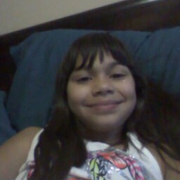 Athena Torres Photo 11