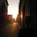 Carol Alley Photo 28