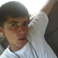 Michael Utley Photo 2