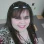 Michelle Snow Photo 27