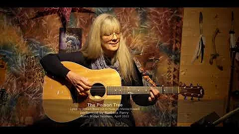 Barbara Parry Photo 28