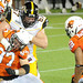 Brent Johnson Photo 56