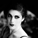 Helene Taylor Photo 39