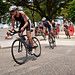 David Yuen Photo 35