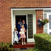 James Barham Photo 35