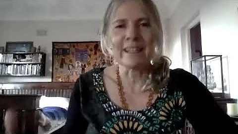 Joanne Friedman Photo 19