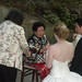 Grant Wong Photo 42