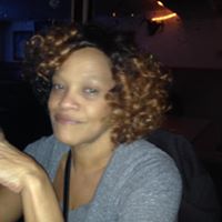 Carol Glass Photo 2