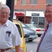 Jeff Linger Photo 21