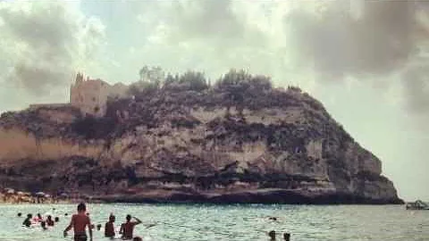 Salvatore Crupi Photo 12