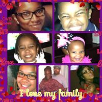 Chanda Allen Photo 5