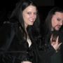 Tammy Sutton Photo 25