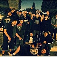 Joseph Duenas Photo 5