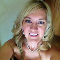 Michelle Sharp Photo 8