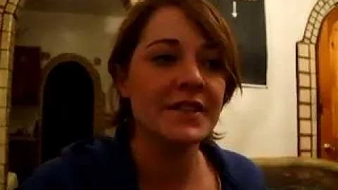 Sheridan Johnson Photo 31