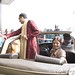 Shilpa Patel Photo 45